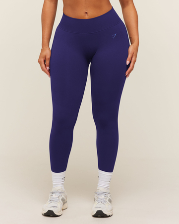 Lift Seamless 2.0 Leggings