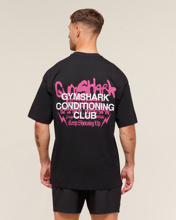 GSCC T-Shirt