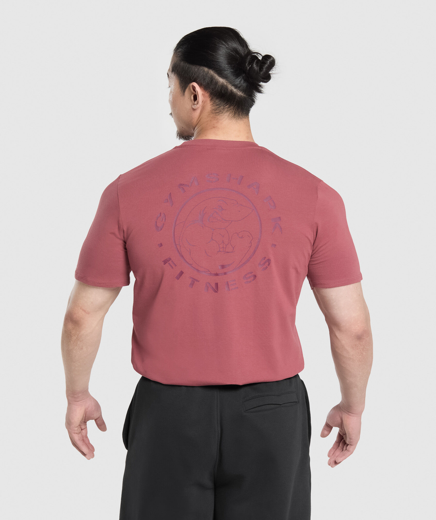 Legacy T-Shirt
