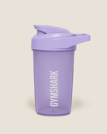 400ml Shaker Bottle