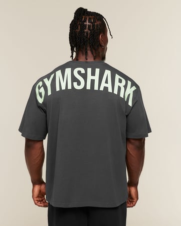 Power T-Shirt