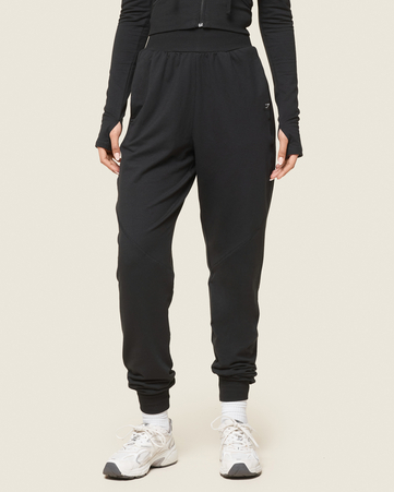 GS x Leana Deeb Training Joggers