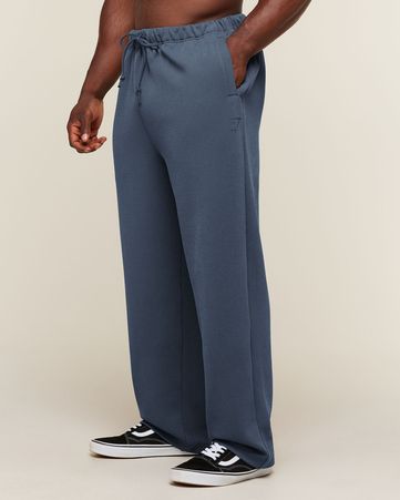 Gymshark x Sam Sulek Pants
