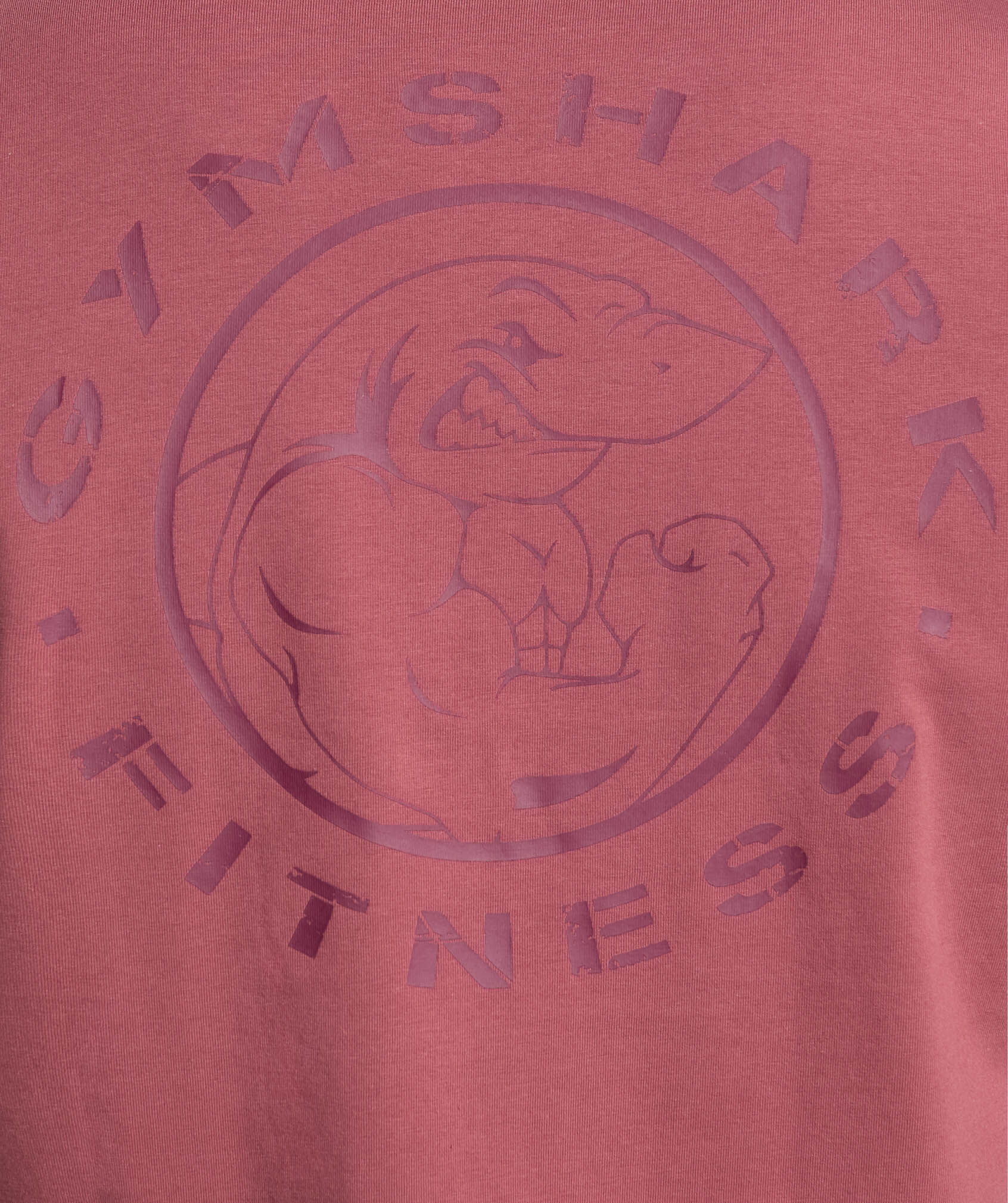 Legacy T-Shirt