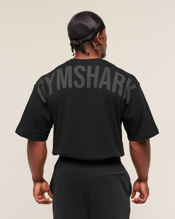 Power T-Shirt