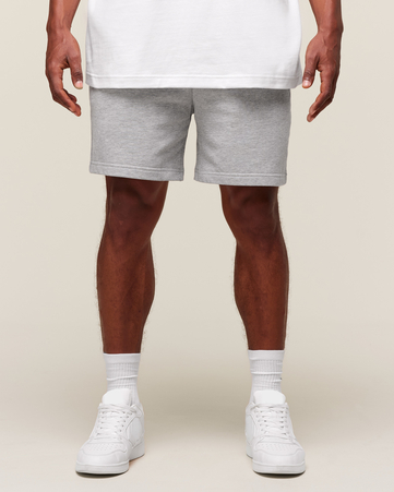 Rest Day Essentials Shorts