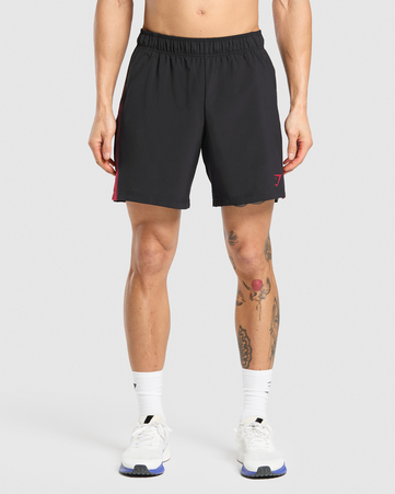 Sport  7" Shorts