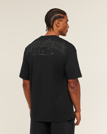 Olde English T-Shirt