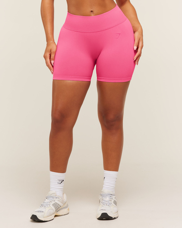 Lift Seamless 2.0 Shorts