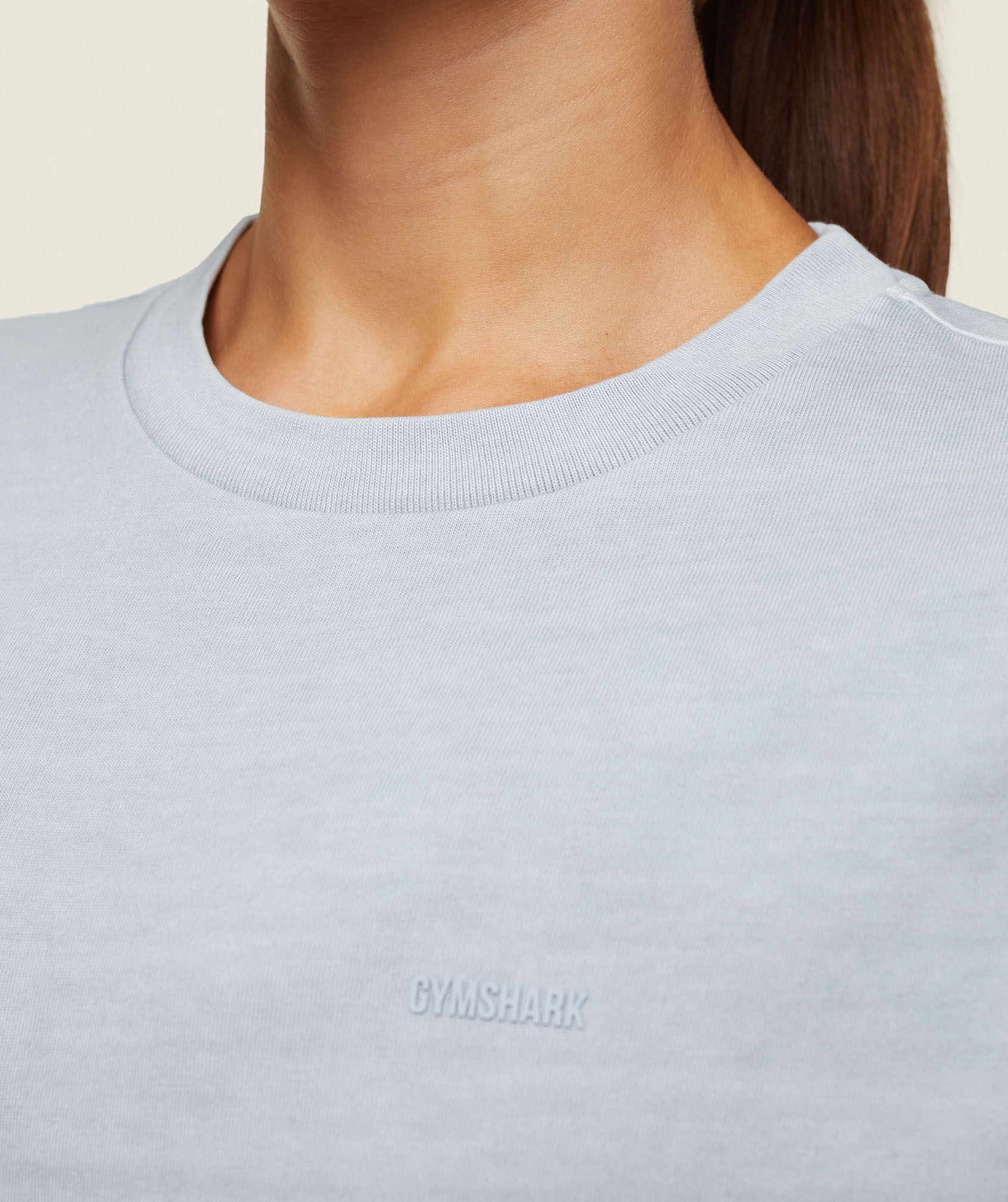 Everywear Regular T-Shirt