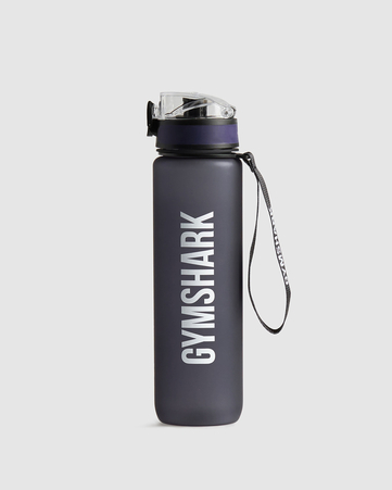 Sports Bottle