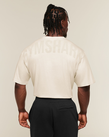 Power T-Shirt
