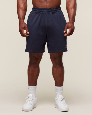 Prime 7" Shorts