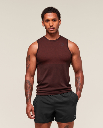 Vital Seamless Tank