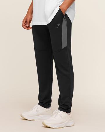 Hybrid Sport Pant