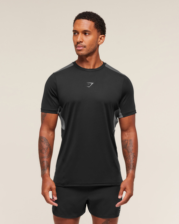Sport T-Shirt