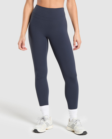 Whitney Legging