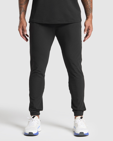 Studio Joggers