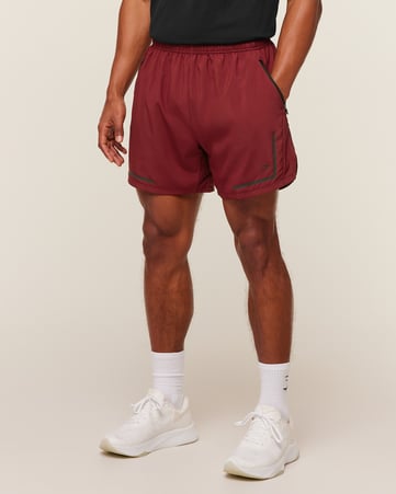 Movement Sport 5" Short