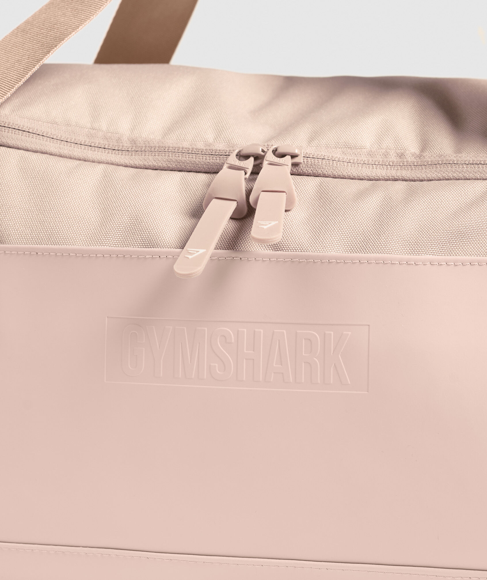 Everyday Holdall Small