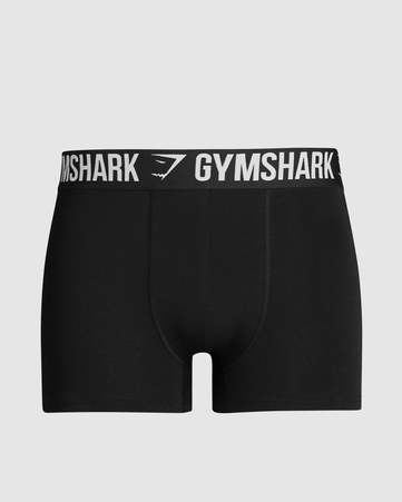 سروال داخلي بوكسر