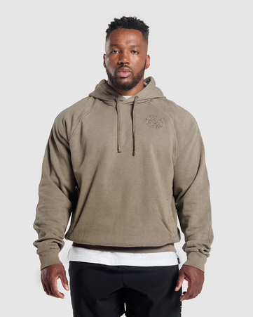 Premium Legacy Hoodie