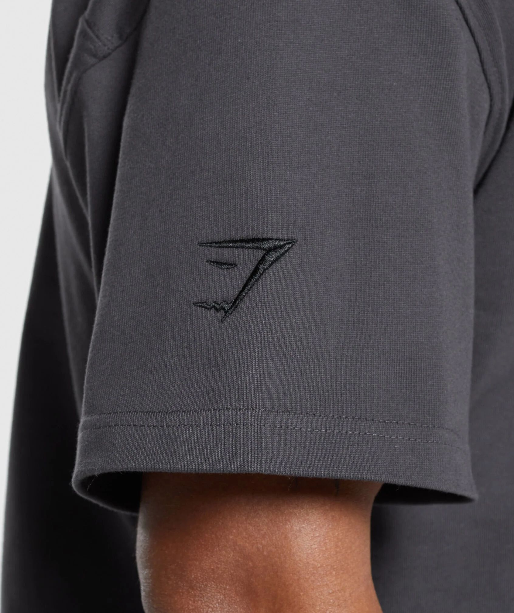 Short Sleeve Polo