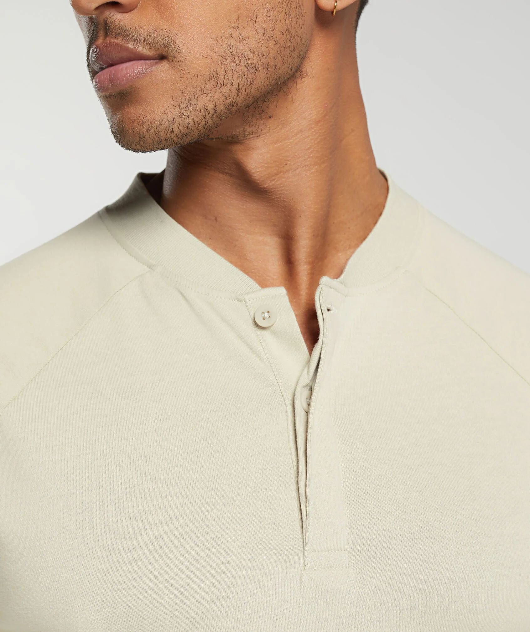 Rest Day Commute Polo Shirt