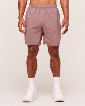 Arrival 7" Shorts