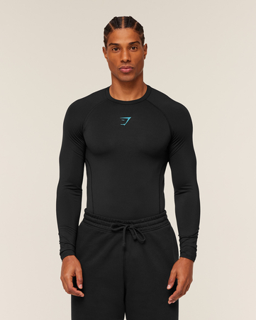 Element Baselayer Long Sleeve T-Shirt
