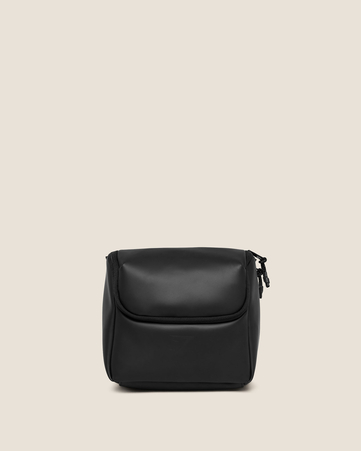 Sleek Washbag
