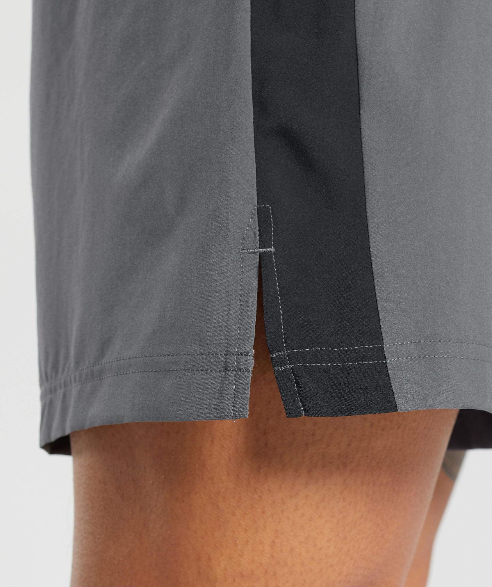 Sport 7" Shorts