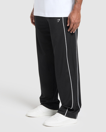Recess Straight Leg Pant