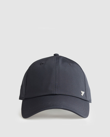 Sport Cap