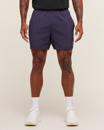 شورت أرايفل 5 بوصة