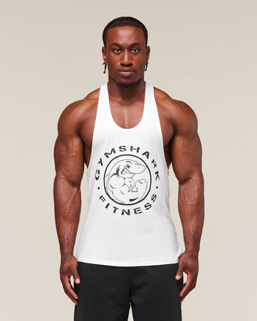 Legacy Stringer