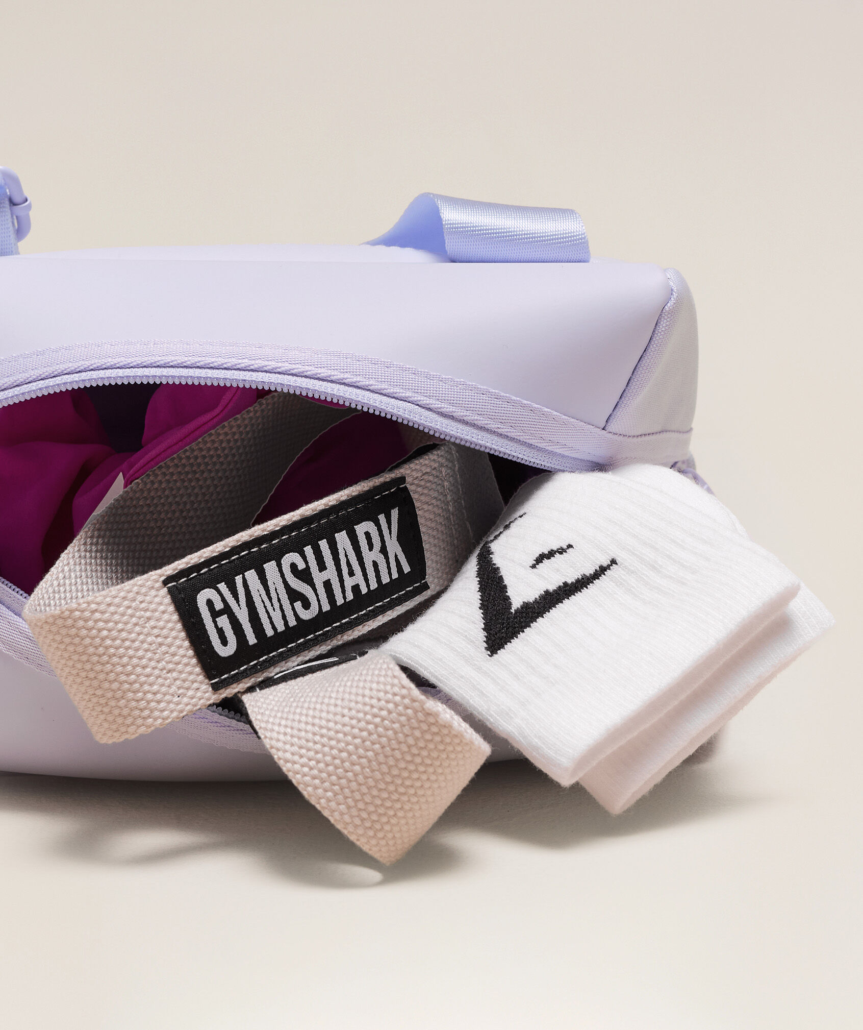 Everyday Mini Holdall