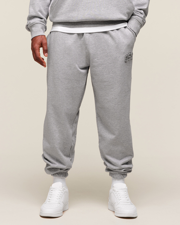GSLC Joggers