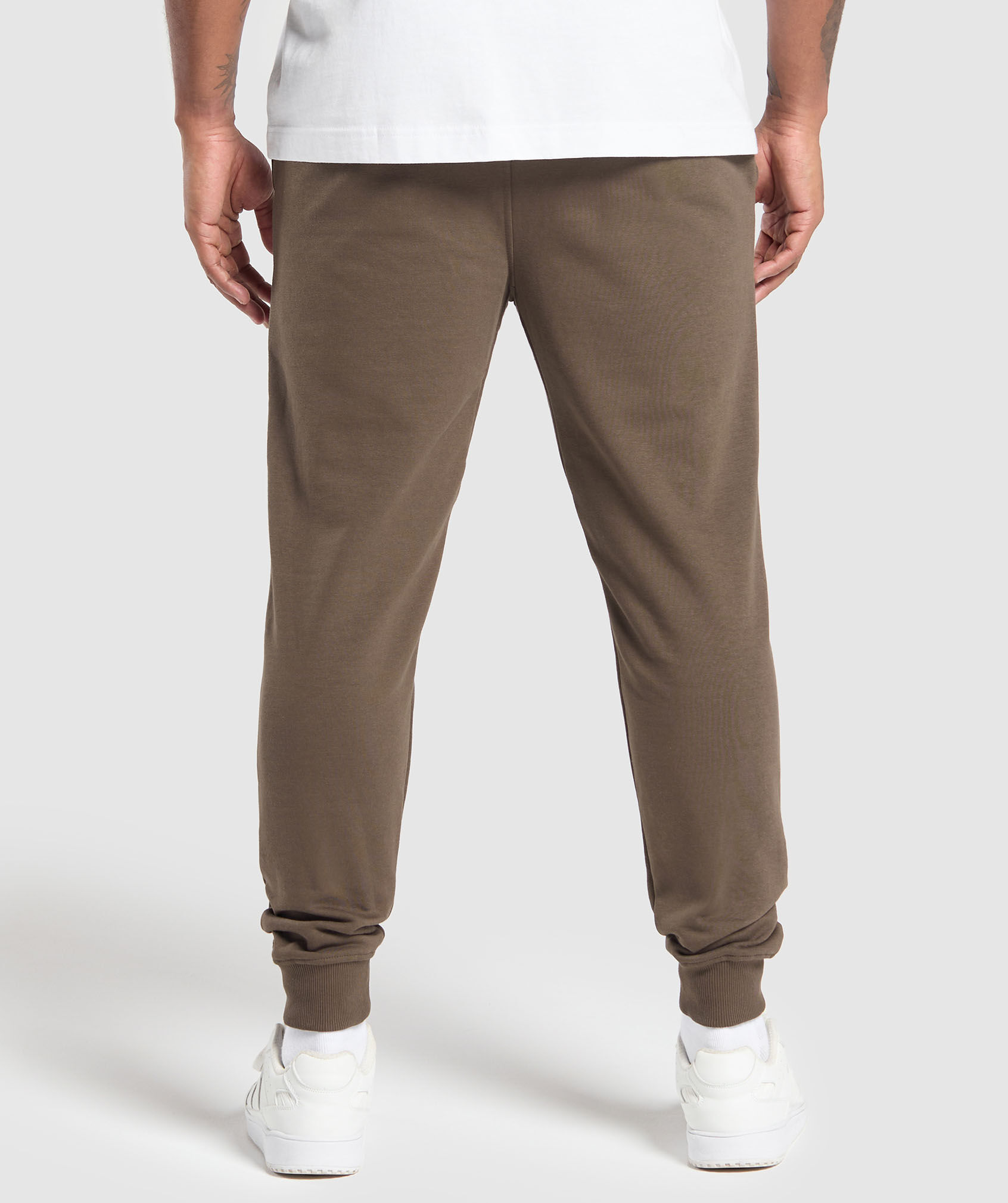 Crest Joggers