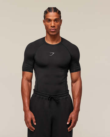 Element Baselayer T-Shirt
