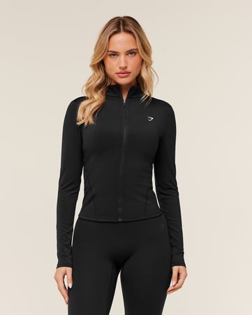 Training Jacket