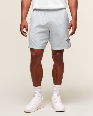 Varsity 7" Shorts