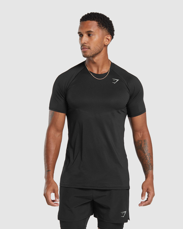 Speed T-Shirt