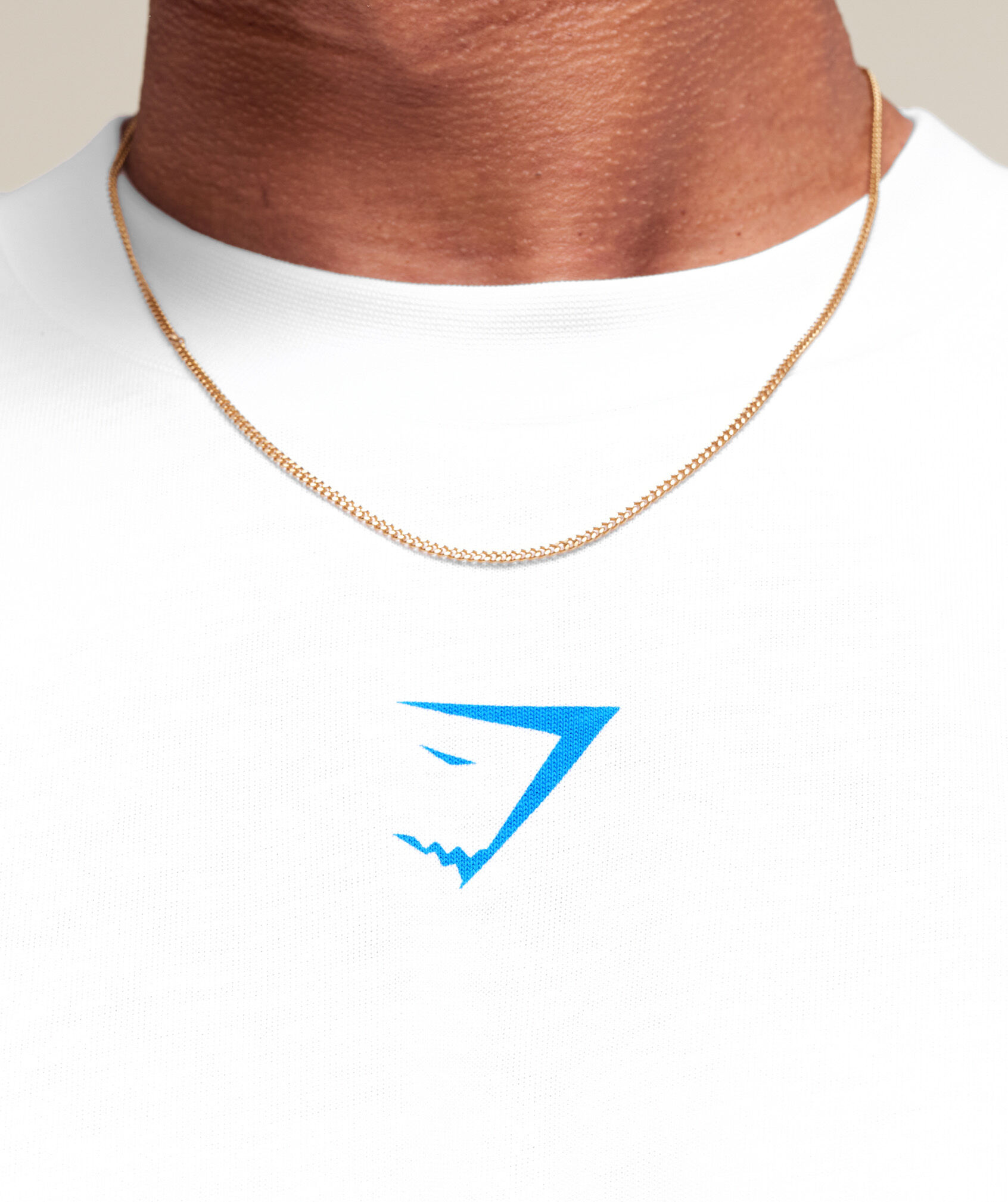 Arabic Camel Back Graphic Tee