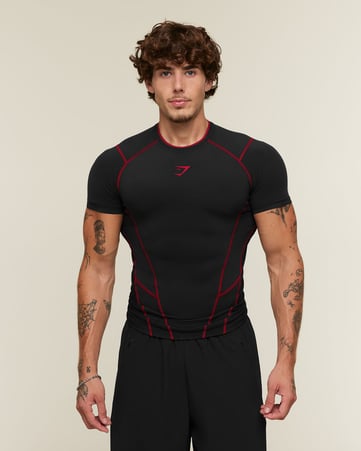 Vengeance T-Shirt