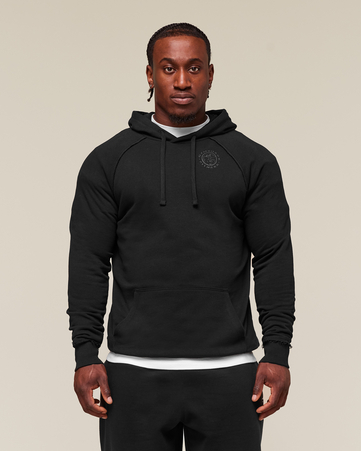 Legacy Hoodie