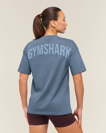 Power T-Shirt