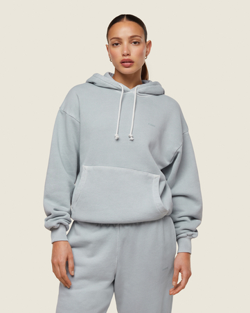 Everywear Relaxed Hoodie