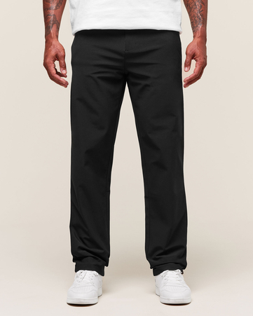 The Pant