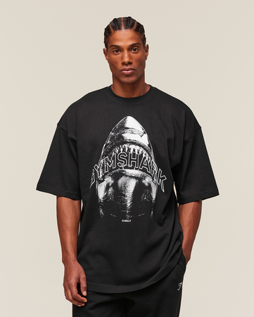 Sharkhead KWT GFX